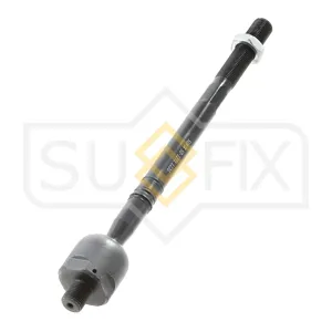 SUFIX SD1271 Рулевая тяга Audi Q7VW Touareg Porsche Cayenne лев,прав. (без наконечника)