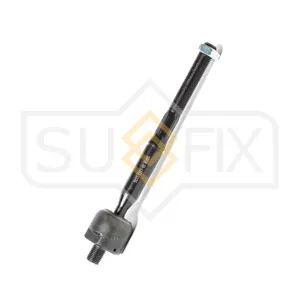 SUFIX SD1272 Рулевая тяга Mazda CX7 07- лев,прав. (без наконечника)
