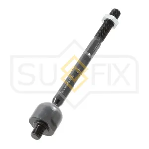 SUFIX SD1276 Рулевая тяга лев,прав.