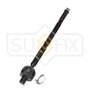 SUFIX SD1277 Рулевая тяга лев,прав.
