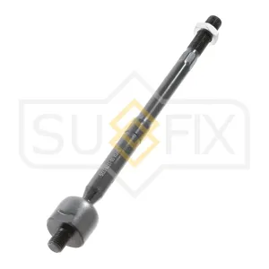 SUFIX SD1278 Рулевая тяга лев,прав.