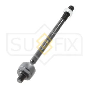 SUFIX SD1279 Рулевая тяга лев,прав.