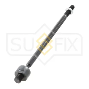 SUFIX SD1280 Рулевая тяга Honda CR-V 07- лев,прав. (без наконечника)