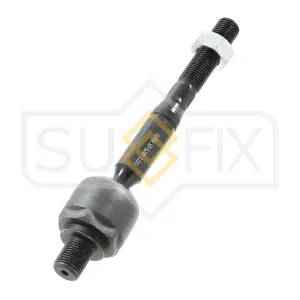 SUFIX SD1287 Рулевая тяга Hyundai Sonata EF 04- ( ТагАЗ ) лев,прав. (без наконечника)