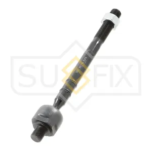 SUFIX SD1290 Рулевая тяга Hyundai Elantra 11- лев,прав.