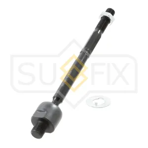 SUFIX SD1293 Рулевая тяга Honda JAZZ 09- лев,прав. (без наконечника)