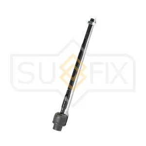 SUFIX SD1301 Рулевая тяга лев,прав.
