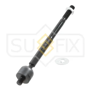 SUFIX SD1302 Рулевая тяга лев,прав.