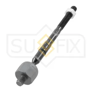 SUFIX SD1308 Рулевая тяга лев,прав.