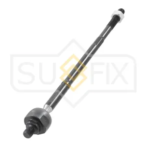 SUFIX SD1314 Рулевая тяга лев,прав.