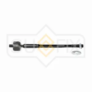 SUFIX SD1315 Рулевая тяга Toyota RAV 4 00-05, Hilux 05- (лев. прав. без наконечника)