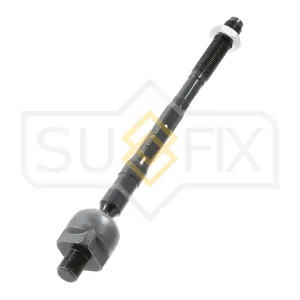 SUFIX SD1316 Рулевая тяга Nissan Murano 07- лев,прав. (без наконечника)