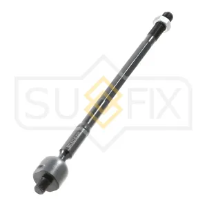 SUFIX SD1319 Рулевая тяга Lexus RX 300 97>03 лев,прав. (без наконечника)