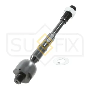 SUFIX SD1320 Рулевая тяга лев,прав.