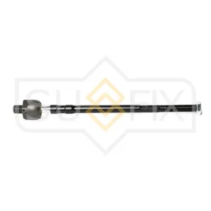 SUFIX SD1325 Рулевая тяга L