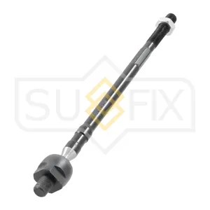 SUFIX SD1326 Рулевая тяга R
