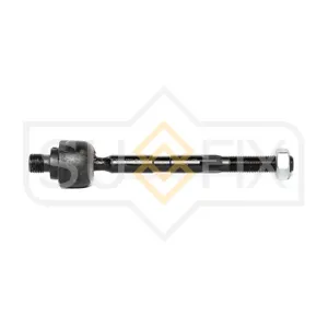 SUFIX SD1333 Рулевая тяга L