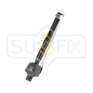 SUFIX SD1335 Рулевая тяга левая Kia Sorento 09-.