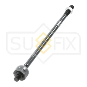 SUFIX SD1337 Рулевая тяга левая Land Rover Discovery 04-0909-