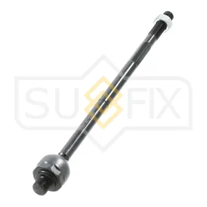 SUFIX SD1338 Рулевая тяга правая Land Rover Discovery 04-0909