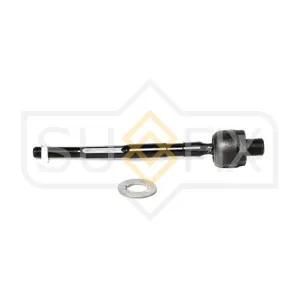 SUFIX SD1339 Рулевая тяга L