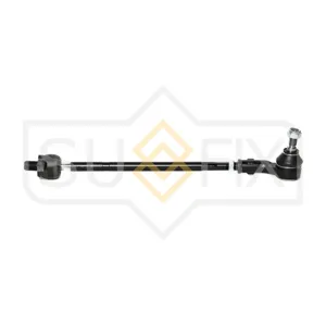 SUFIX SD1343 Рулевая тяга в сборе L