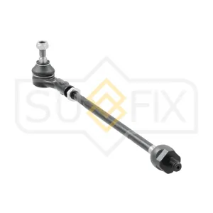 SUFIX SD1344 Рулевая тяга в сборе R