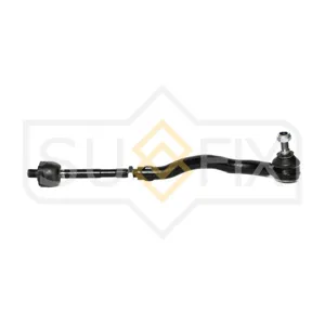 SUFIX SD1347 Рулевая тяга в сборе L