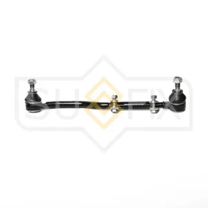 SUFIX SD1349 Рулевая тяга в сборе L
