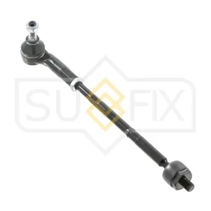 SUFIX SD1353 Рулевая тяга в сборе L