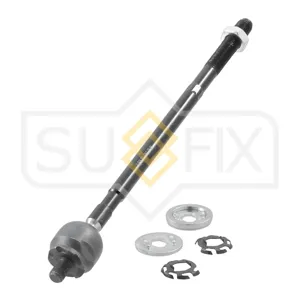 SUFIX SD1365 Рулевая тяга лев,прав.