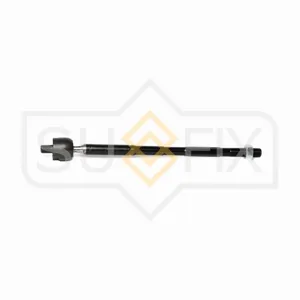 SUFIX SD1376 Рулевая тяга Toyota WISH 03-