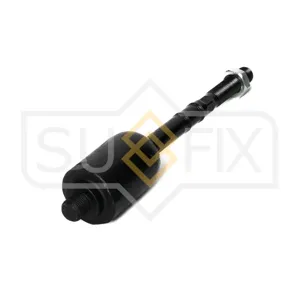 SUFIX SD1383 Рулевая тяга лев,прав.