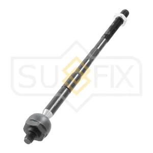 SUFIX SD1384 Рулевая тяга лев,прав.