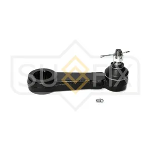 SUFIX SD5002 Сошка рулевая