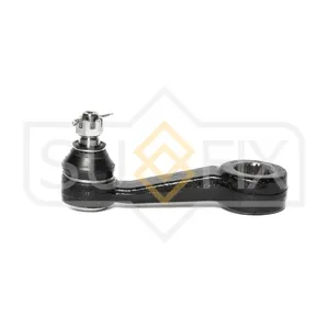 SUFIX SD5009 Сошка рулевая