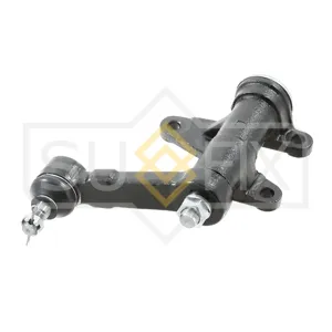 SUFIX SD7008 Маятниковый рычаг
