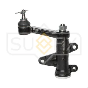 SUFIX SD7009 Маятниковый рычаг
