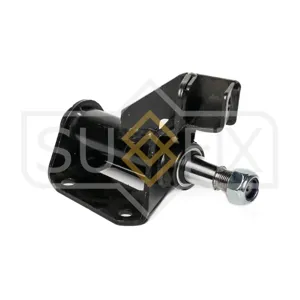 SUFIX SD7010 Маятниковый рычаг