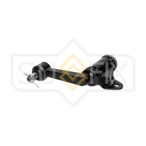 SUFIX SD7013 Маятниковый рычаг