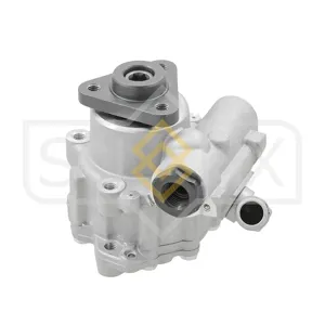 SUFIX SDP1003 Насос гидроусилителя руля