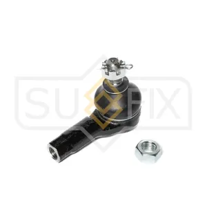 SUFIX SE1030 Наконечник рулевой тяги Daewoo Matiz 0.8-1.0 98 лев,прав.
