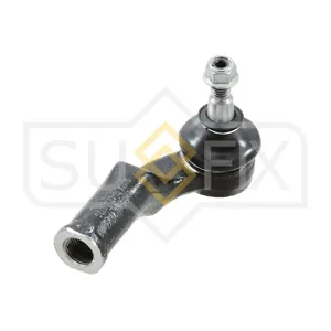 SUFIX SE1032 Наконечник рулевой тяги Mazda 35 прав.