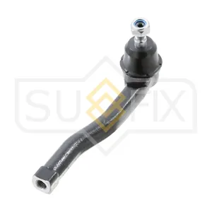 SUFIX SE1039 Наконечник рулевой тяги Chevrolet Aveo 03- лев.