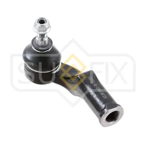 SUFIX SE1047 Наконечник рулевой тяги Ford Focus II 04- лев.