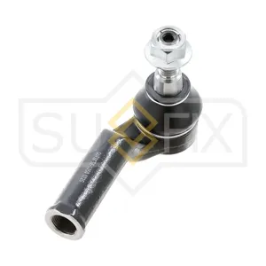 SUFIX SE1050 Наконечник рулевой тяги Ford Mondeo IV Galaxy C-Max Volvo V70XC70S80 07- прав.