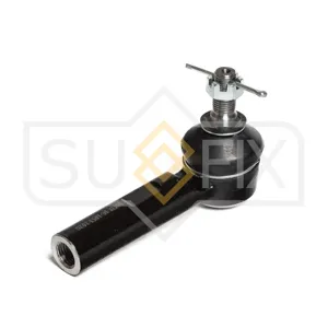 SUFIX SE1053 Наконечник рулевой тяги перед лев,прав.
