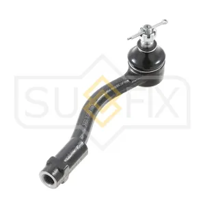 SUFIX SE1055 Наконечник рулевой тяги Hyundai Kia Accent (MC)RIO II 05- 1.4-1.6 прав.