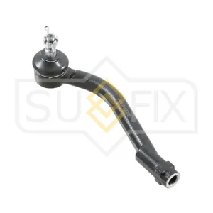 SUFIX SE1058 Наконечник рулевой тяги Kia Ceed Hyundai I30 Elantra 06- лев.