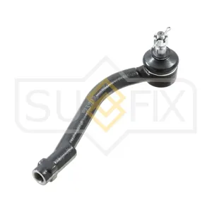 SUFIX SE1059 Наконечник рулевой тяги Kia Ceed Hyundai I30 Elantra 06- прав.